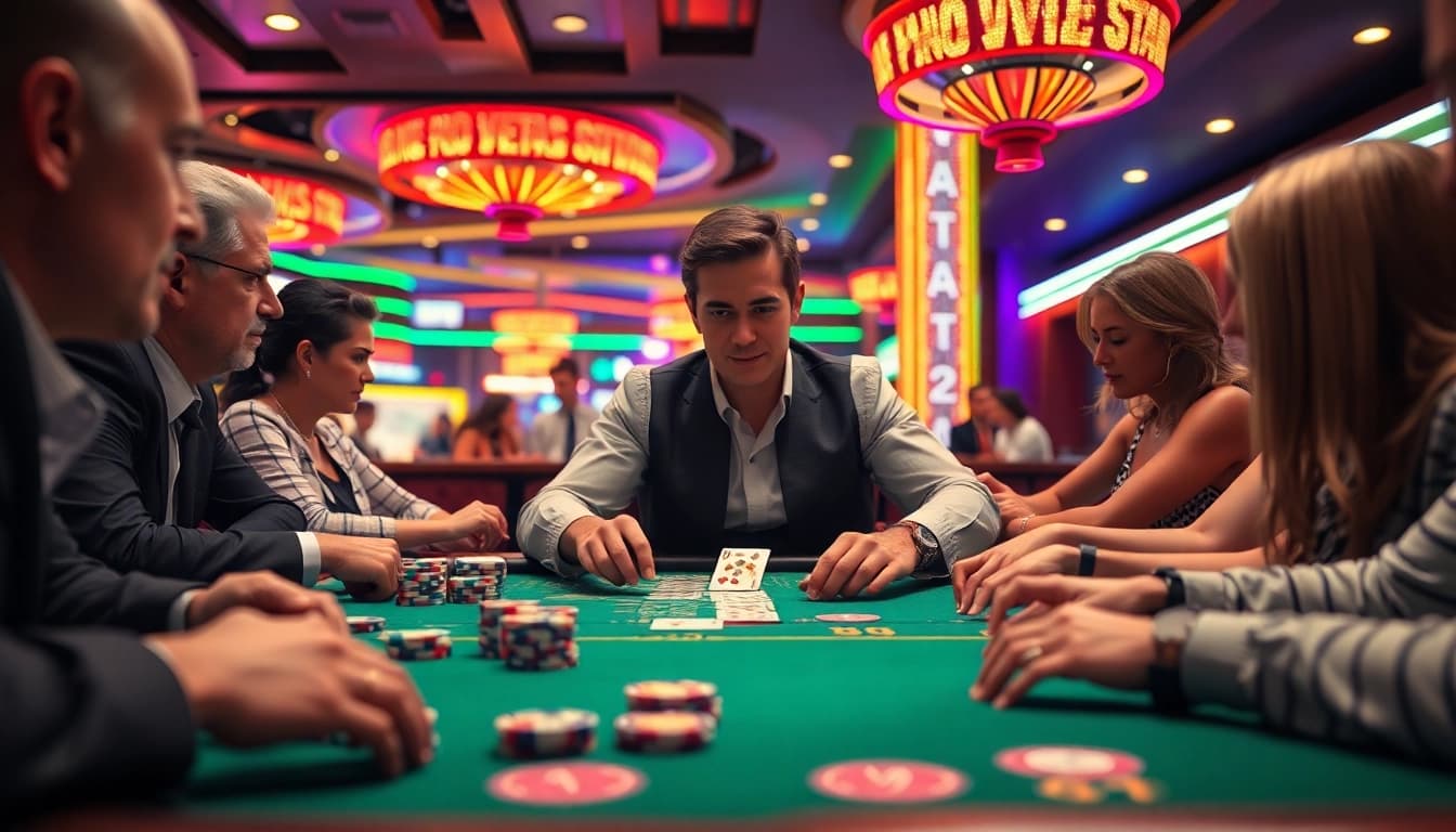 Get denied insurance claim help florida tips at a casino-themed environment for maximum engagement.
