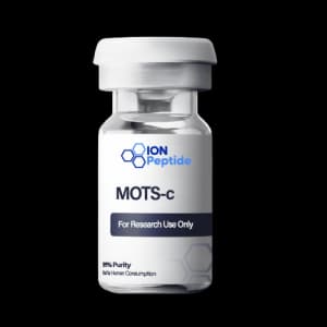 Understanding the Science Behind Peptide Research Compounds