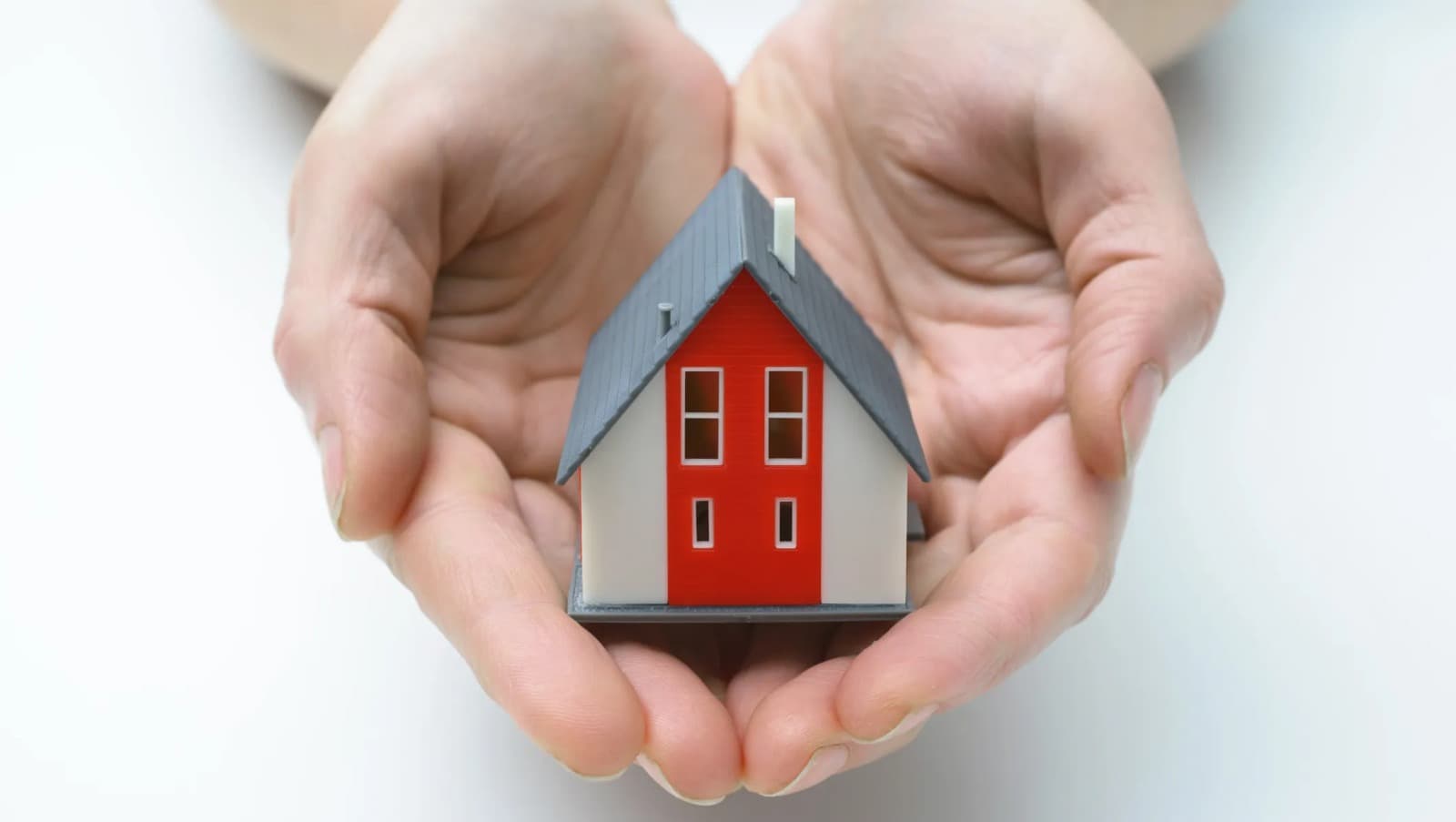 Live Coastal Realty Presents Exclusive Homes for Sale Listings