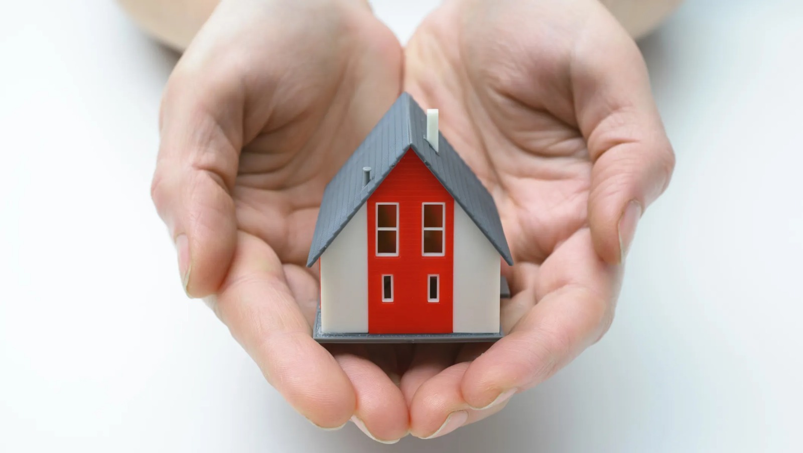 Live Coastal Realty Presents Exclusive Homes for Sale Listings