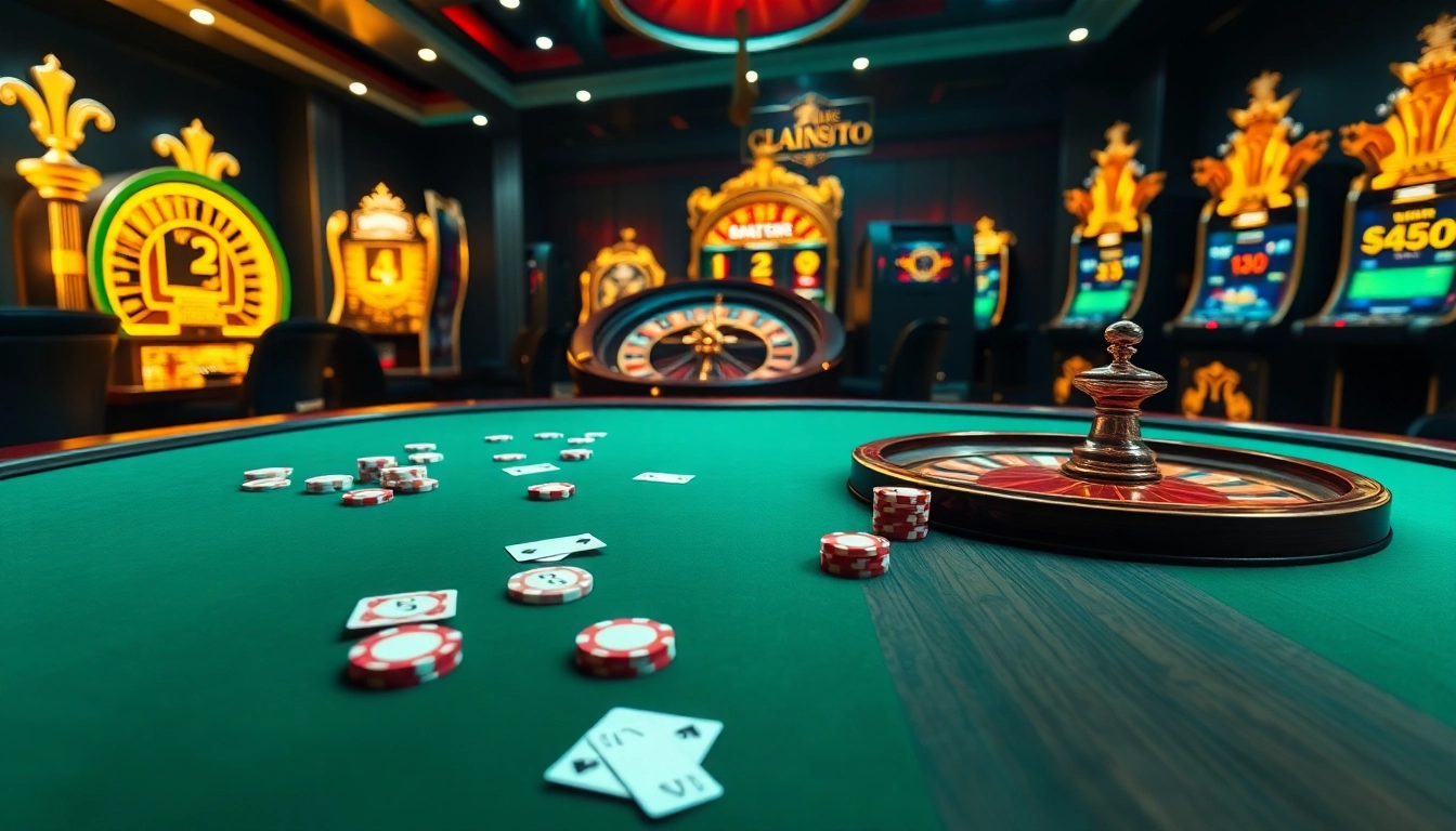 Placing strategic bets on 8kbettt.vip’s poker and roulette tables with vibrant casino chips
