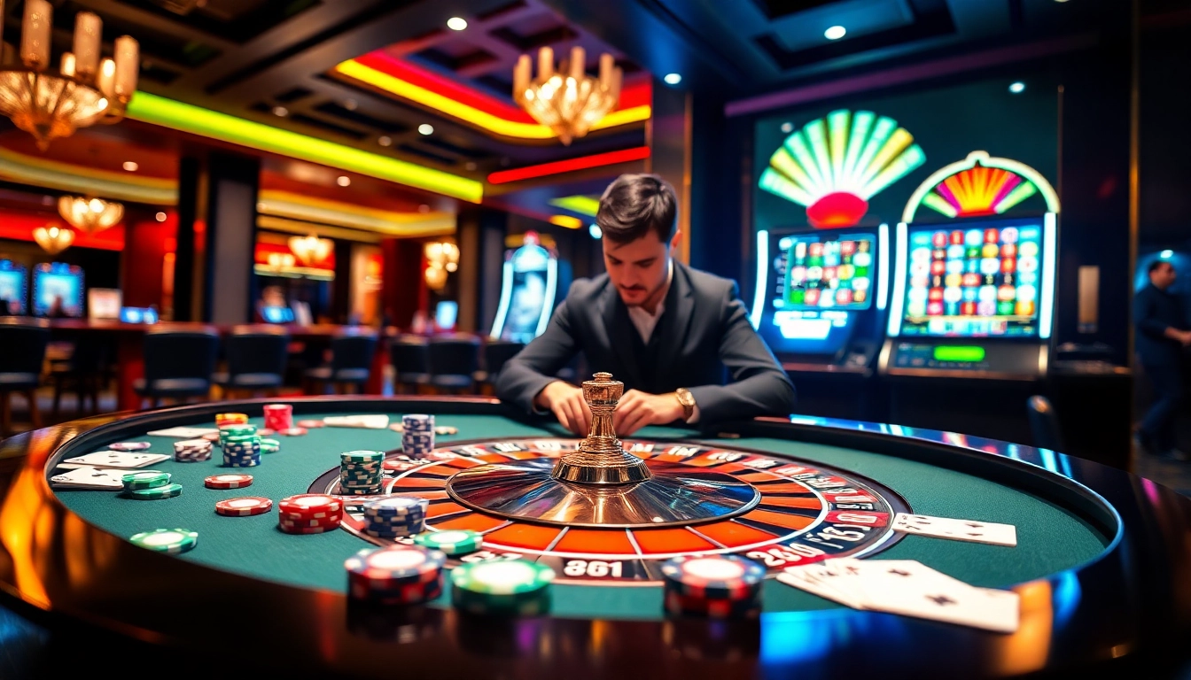 Gamble wisely at https://rr8888.in.net/ with vibrant poker chips and thrilling roulette action.