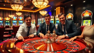 Read more about the article UU88 2025: Essential Strategies for Winning in Online Betting