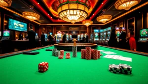 Read more about the article Strategic Betting Insights from https://keobongda2.vip/ for Winning Odds in 2025